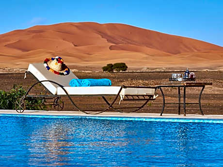 Riad Madu