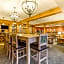 MainStay Suites Stanley