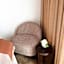 Clarion Hotel Karlatornet