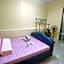 Aussie Inn Baguio City Direct