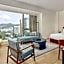 DoubleTree by Hilton Shenzhen Airport Residences