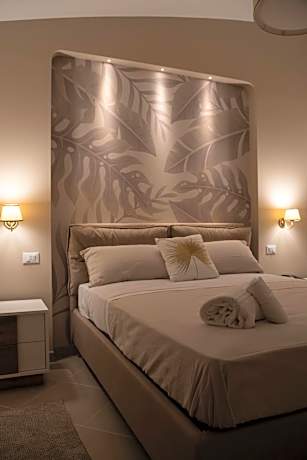Oasi Smart Rooms