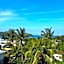 Anse des Caraïbes
