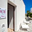 Nesea Bed and Breakfast