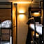 HO36 Hostel Lyon