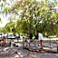 RAC Busselton Holiday Park