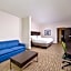 Holiday Inn Express Donaldsonville By IHG