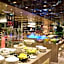 Easeland Hotel
