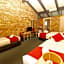 All Travellers Motor Inn