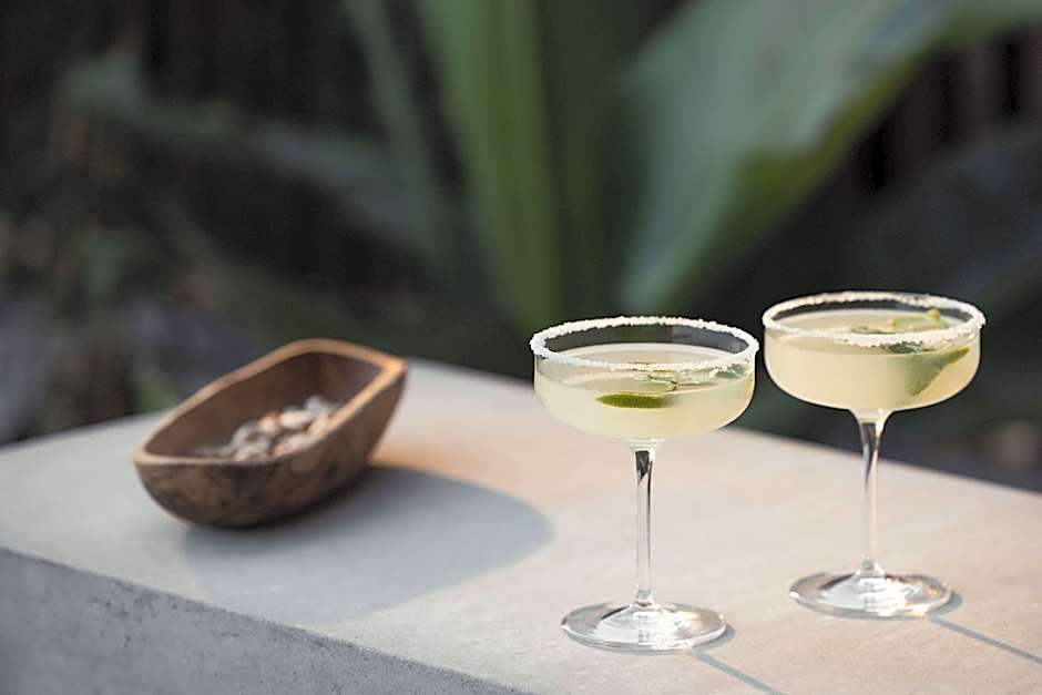 OneandOnly Aesthesis