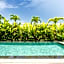 Flores Villa by Hombali