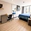 Hotel TREMONT Bronx Yankee Stadium