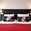 Best Western Plus Time Hotel