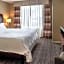 Hilton Garden Inn St. Louis