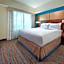 Residence Inn by Marriott San Diego Chula Vista