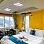 Hai Long Vuong Hotel