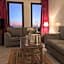 Soundouss Hotel