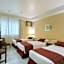 Hotel Atlântico Copacabana