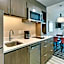 TownePlace Suites by Marriott Houston Northwest/Beltway 8