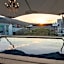 Studio Hotel Boutique