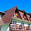 Willa Góry B&B