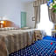 Hotel Terme Venezia