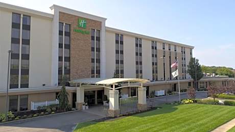Holiday Inn Youngstown-South - Boardman By IHG