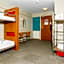 Loft - HI Hostel