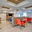 Holiday Inn Express Hotel & Suites Thornburg-S. Fredericksburg By IHG