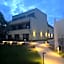 Hotel Athen Kelsterbach Frankfurt Airport