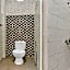 Hotel O Ara Guest House