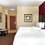 Hampton Inn By Hilton And Suites Enid