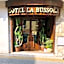 Hotel La Bussola