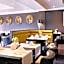 Van der Valk Hotel Groningen - Zuidbroek A7