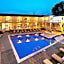 Greenporter Hotel