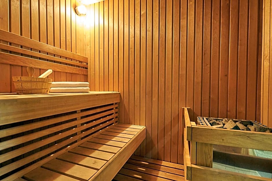 Tbilisi Laerton Hotel