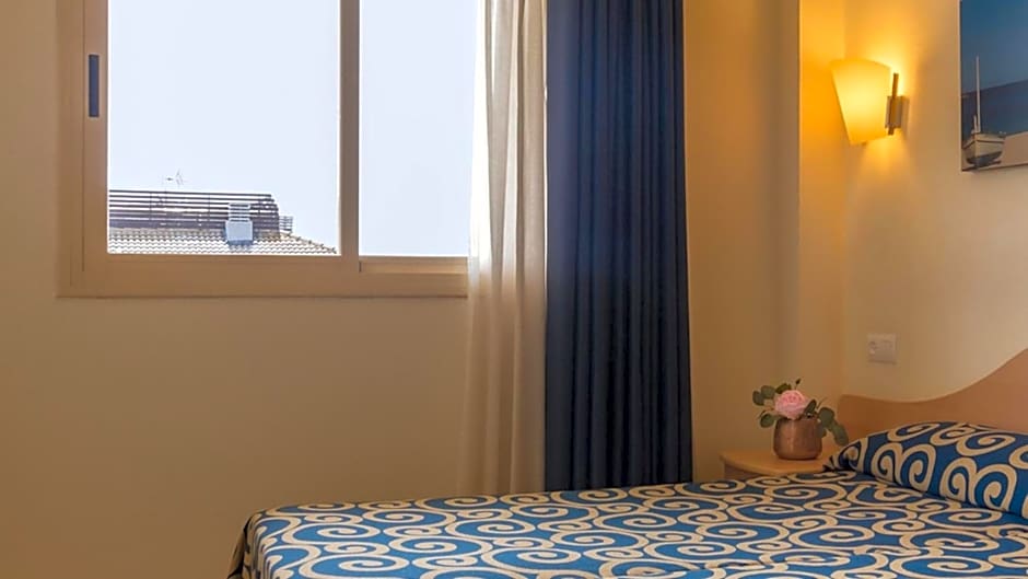 htop Royal Sun Family Suites 4*Sup