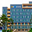 Daynice hotel