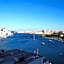 The Londoner Hotel Sliema