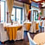 Hotel Admiral