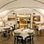 Mandarin Oriental Prague
