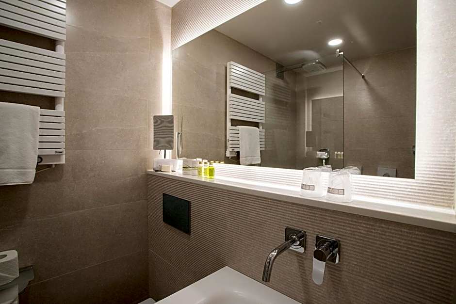 Good Seasons City Centre Hotel Den Bosch