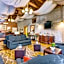 Comfort Inn Pomona Near Fairplex