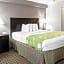 Econo Lodge Birmingham - Hoover
