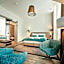 Boutique Residence Budapest