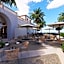 Bahia Principe Explore Costa Adeje - All Inclusive