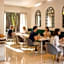 Duque Hotel Boutique & Spa