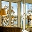 Hotel Seeblick