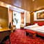 AAAA Hotelwelt KUBLER