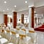 Urbanview Hotel Syariah Dapen Pontianak by RedDoorz